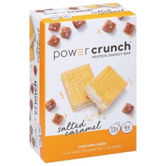power-crunch-protein-energy-bar-salted-caramel-5-pack-5-pack-1-4-oz-bars-1