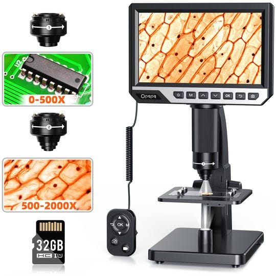 lcd-digital-microscope-2000x-biological-microscope-with-digitalmicrobial-lens-opqpq-electronic-micro-1