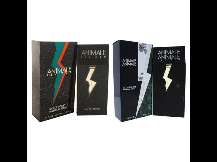 animale-2-pc-kit-6-8oz-edt-spray-3-3oz-edt-spray-1