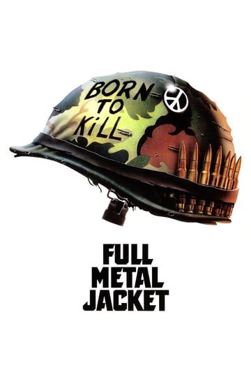 full-metal-jacket-940692-1