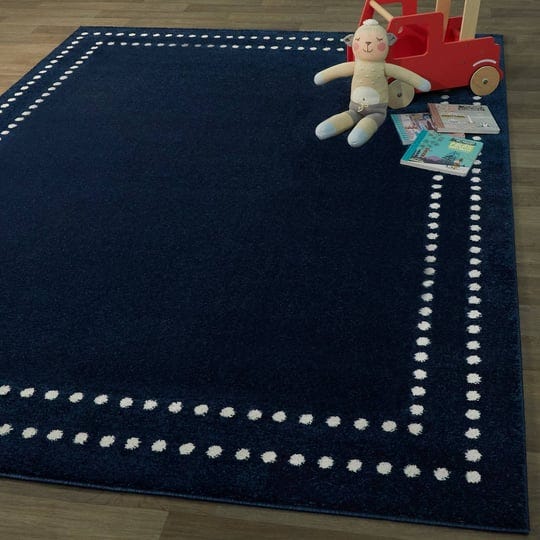 balta-5-x-7-ft-navy-indoor-solid-area-rug-in-blue-3007642-1