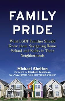 Family Pride | Cover Image