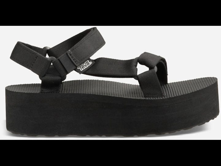 womens-teva-universal-flatform-sandal-size-11-m-black-1