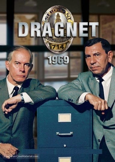 dragnet-1966-732340-1