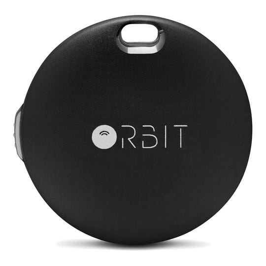 orbit-key-finder-black-1