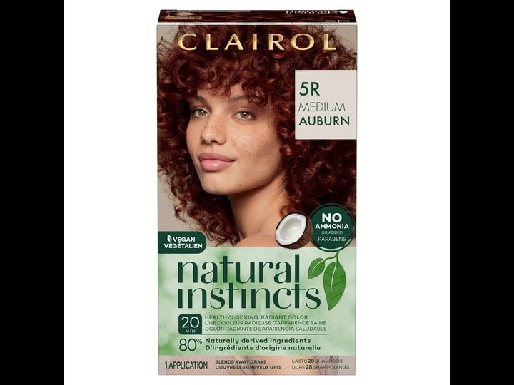 natural-instincts-hair-color-medium-auburn-5r-1