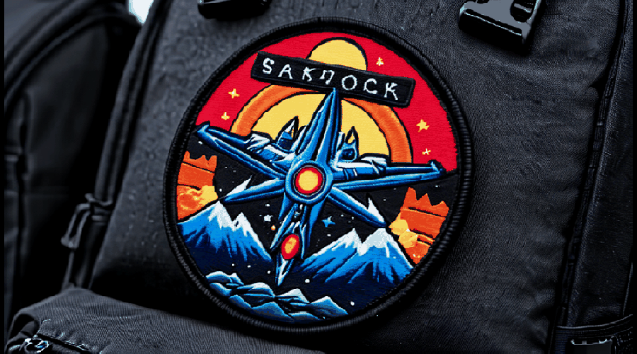 Velcro-Patches-For-Backpacks-1
