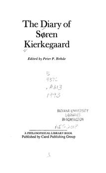 the-diary-of-s-ren-kierkegaard-3188616-1