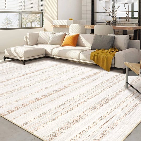 nakagishi-area-rug-living-room-rugs-8x10-large-soft-machine-washable-boho-moroccan-farmhouse-neutral-1