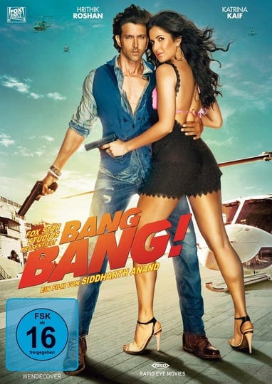 bang-bang-980874-1