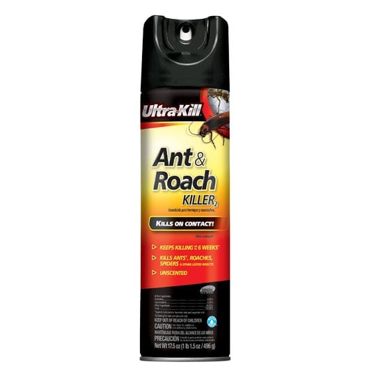 ultra-kill-17-5-oz-roach-killer-hg-41320-1