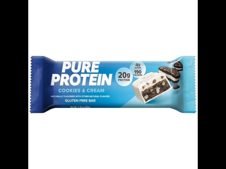 pure-protein-bars-6-bars-cookies-cream-1