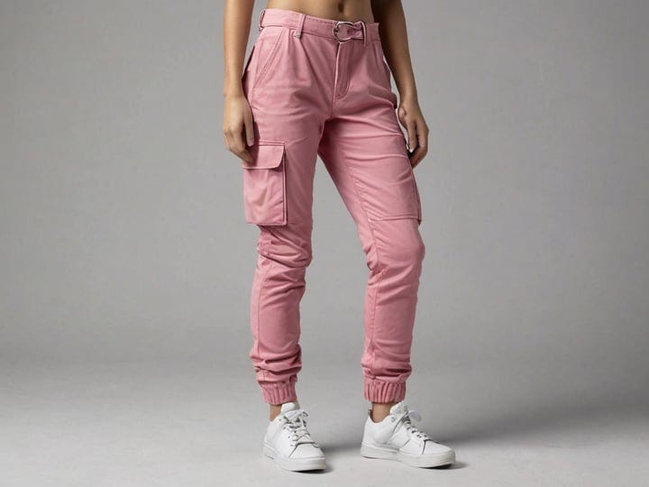 Pink-Cargos-2