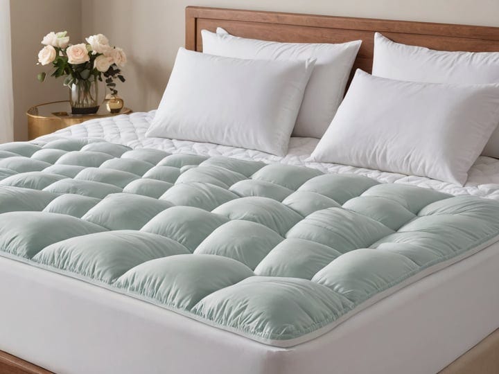 Mattress-Pad-Queen-4