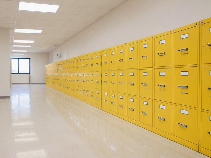 Yellow-Filing-Cabinets-6