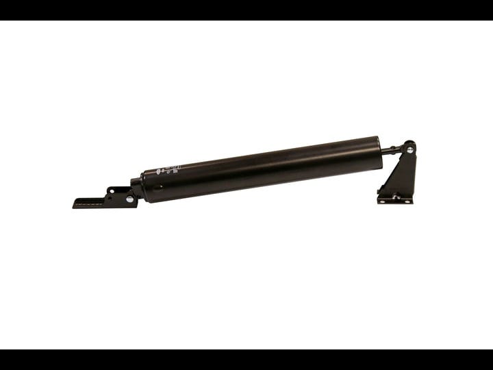 larson-ch1020501-heavy-duty-black-door-closer-1