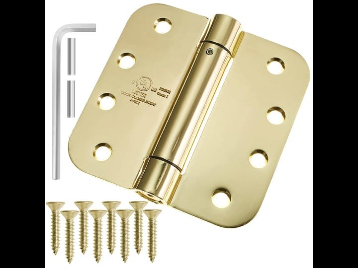 cauldham-2-pack-heavy-duty-4-self-closing-spring-door-hinge-with-5-8-radius-corners-ul-listed-brass-1