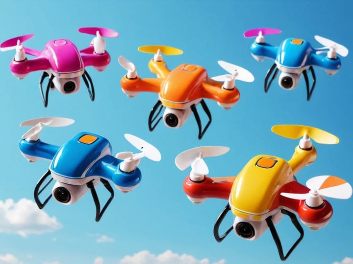 Toy-Drones-5