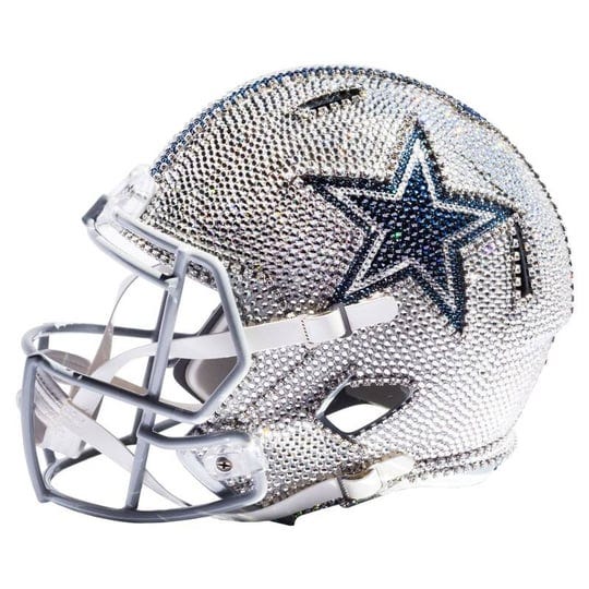 dallas-cowboys-swarovski-crystal-large-football-helmet-1