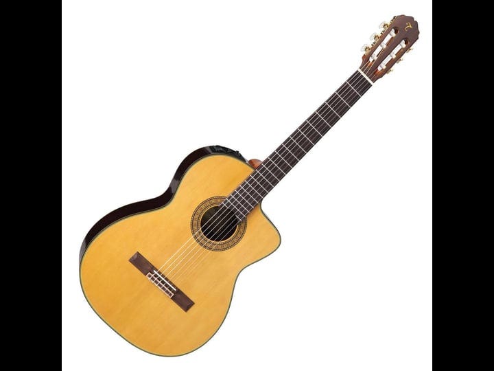 takamine-tc132sc-acoustic-electric-nylon-string-guitar-natural-1