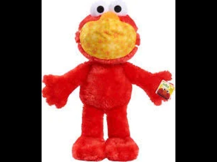 sesame-street-heroes-wear-masks-elmo-plush-bn-exclusive-1