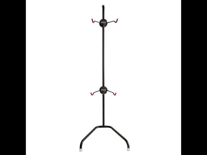 bike-tree-heavy-duty-two-bike-stand-1