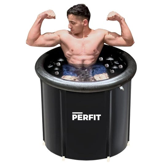 perfit-ice-bath-tub-for-athlete-recovery-350l-90-portable-ice-bath-for-cold-water-therapy-training-p-1