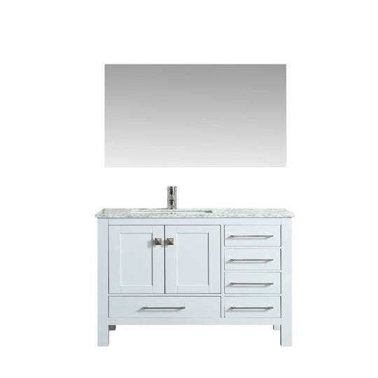 eviva-london-38-transitional-white-bathroom-vanity-with-white-carrara-marble-countertop-1
