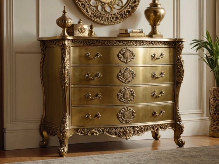 Brass-Dressers-Chests-3