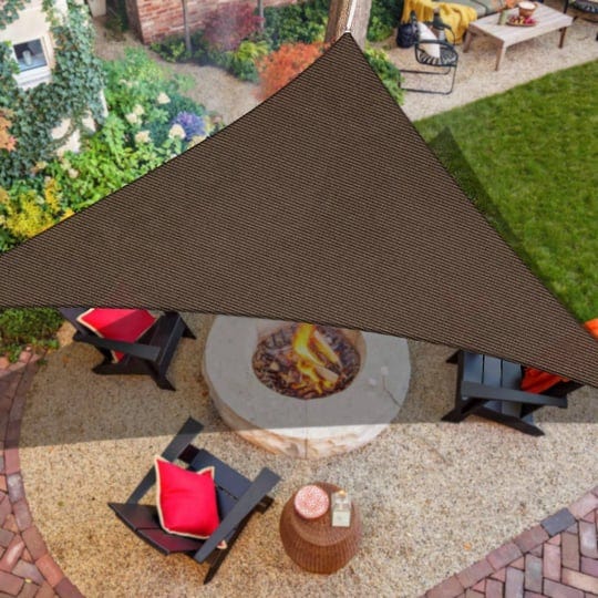 icover-sun-shade-sail-canopy-910x910x910-185gsm-fabric-permeable-pergolas-top-cover-for-outdoor-pati-1