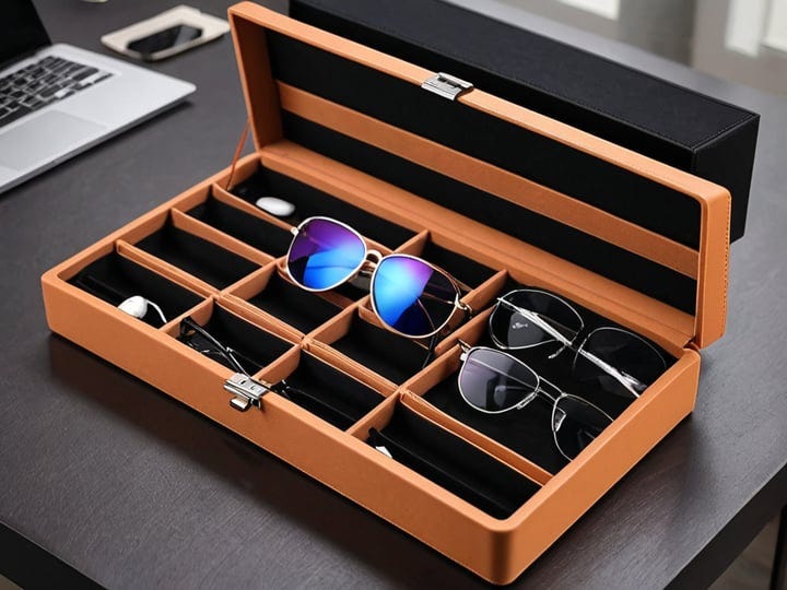 Sunglasses-Organizer-4