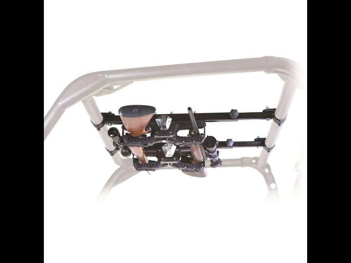 seizmik-overhead-gun-rack-7302