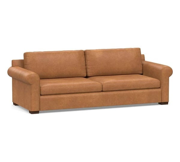 shasta-roll-arm-leather-deep-seat-grand-sofa-99-polyester-wrapped-cushions-churchfield-camel-pottery-1