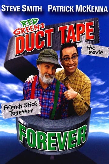 duct-tape-forever-1256337-1