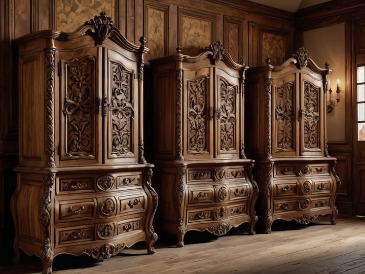 Accent-French-Country-Cabinets-Chests-2