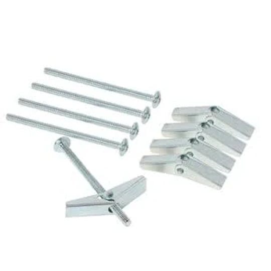 everbilt-drywall-anchors-screws-hollow-wall-anchor-expansion-kit-regular-5-pack-90222-1