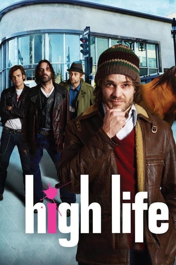 high-life-724707-1