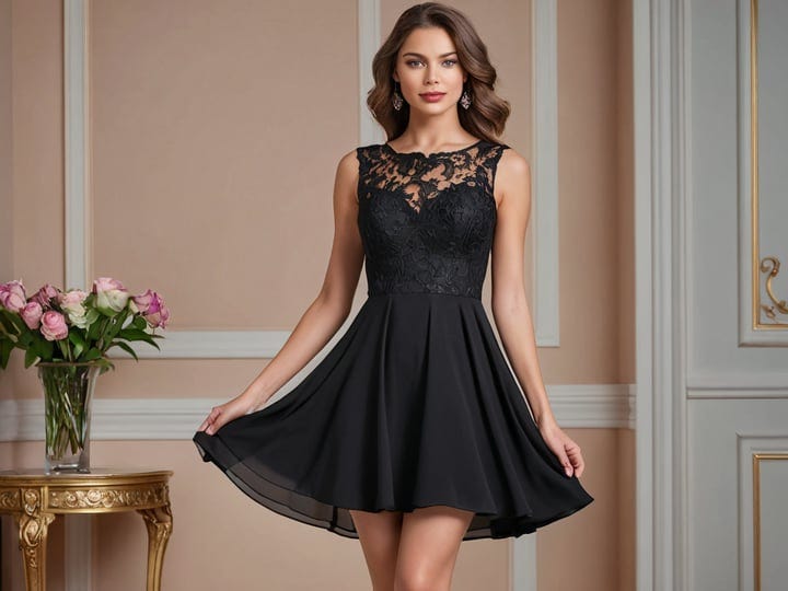 Black-Short-Dresses-3
