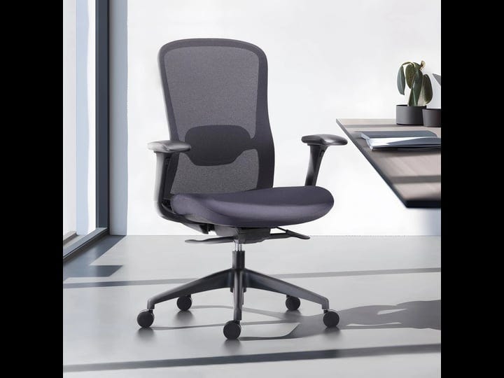 ergonomic-mesh-office-chair-mid-back-computer-executive-desk-chair-with-4d-armrests-slide-seat-tilt--1