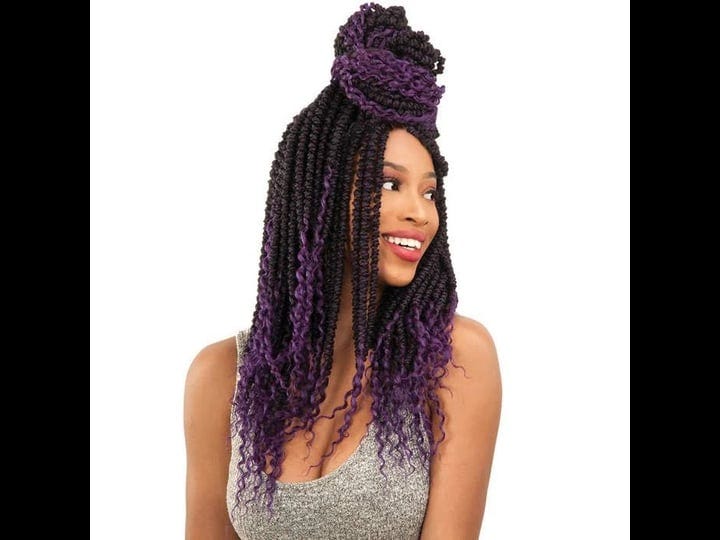 ali-tress-synthetic-braids-2x-passion-twist-22-om1b-purple-1