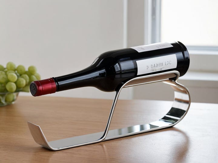 Wine-Bottle-Holder-2