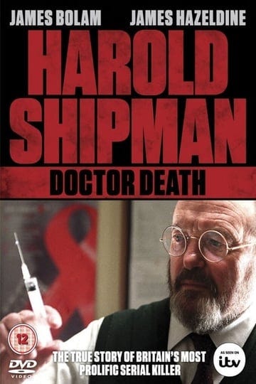 harold-shipman-doctor-death-4975049-1