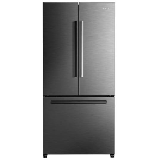 18-cu-ft-counter-depth-3-door-french-door-refrigerator-stainless-galanz-glr18fs5s16-1