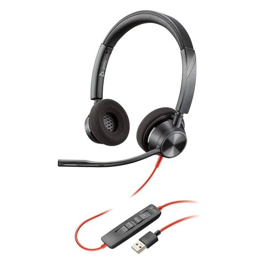 plantronics-blackwire-3320-m-usb-a-headset-1