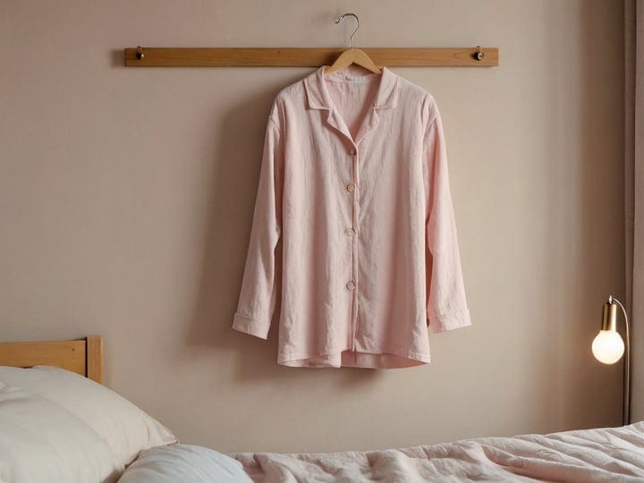 Light-Pink-Pajamas-3