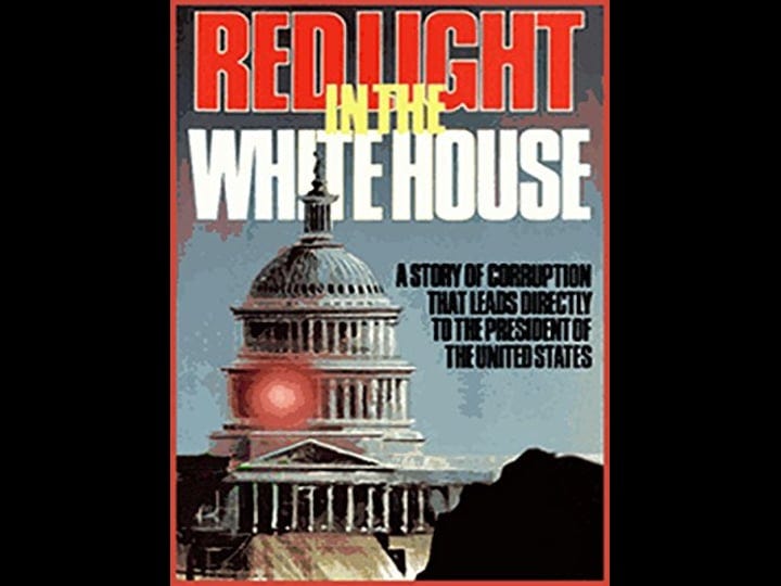 red-light-in-the-white-house-4562810-1