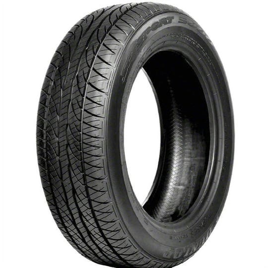 accelera-phi-r-all-season-215-55r17-98w-xl-passenger-tire-1