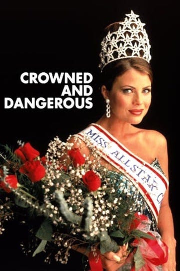 crowned-and-dangerous-4364619-1