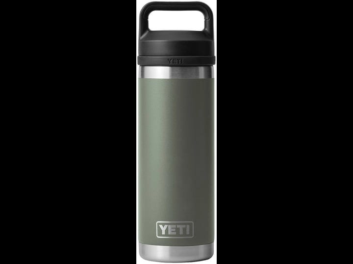 yeti-18-oz-rambler-bottle-with-chug-cap-camp-green-1