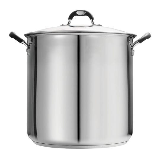 tramontina-22-quart-stainless-steel-covered-stock-pot-1